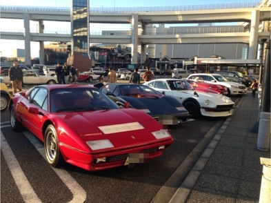 20131124-150552.jpg