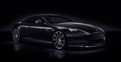 Aston_martin_DB9_Carbon-Black