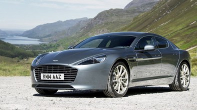 article-aston-martin-rapide-s-2015-vanquish-2015-101326-53e2293964167