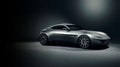 aston-martin-db10--front-three-quarter-carousel-final