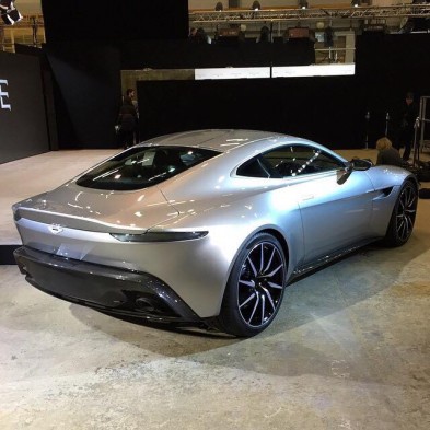 aston-martin-db10-james-bond-007-spectre-7