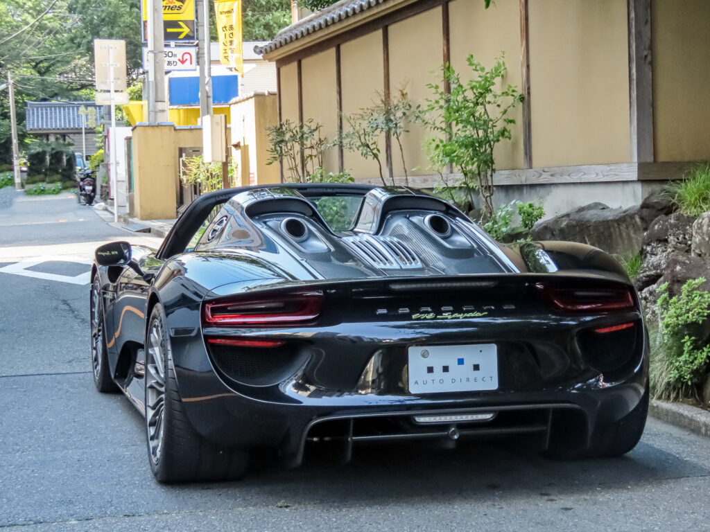 ポルシェ918spyder_autodirect_014