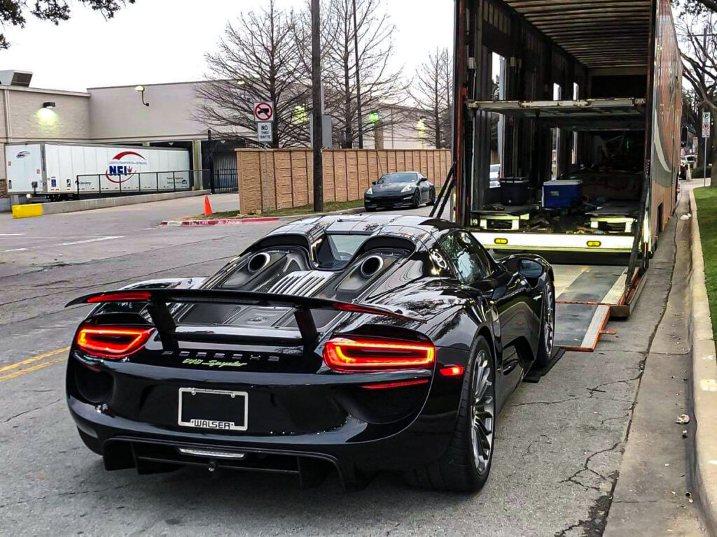 ポルシェ918spyder_autodirect_003