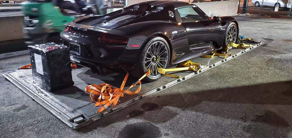 ポルシェ918spyder_autodirect_005