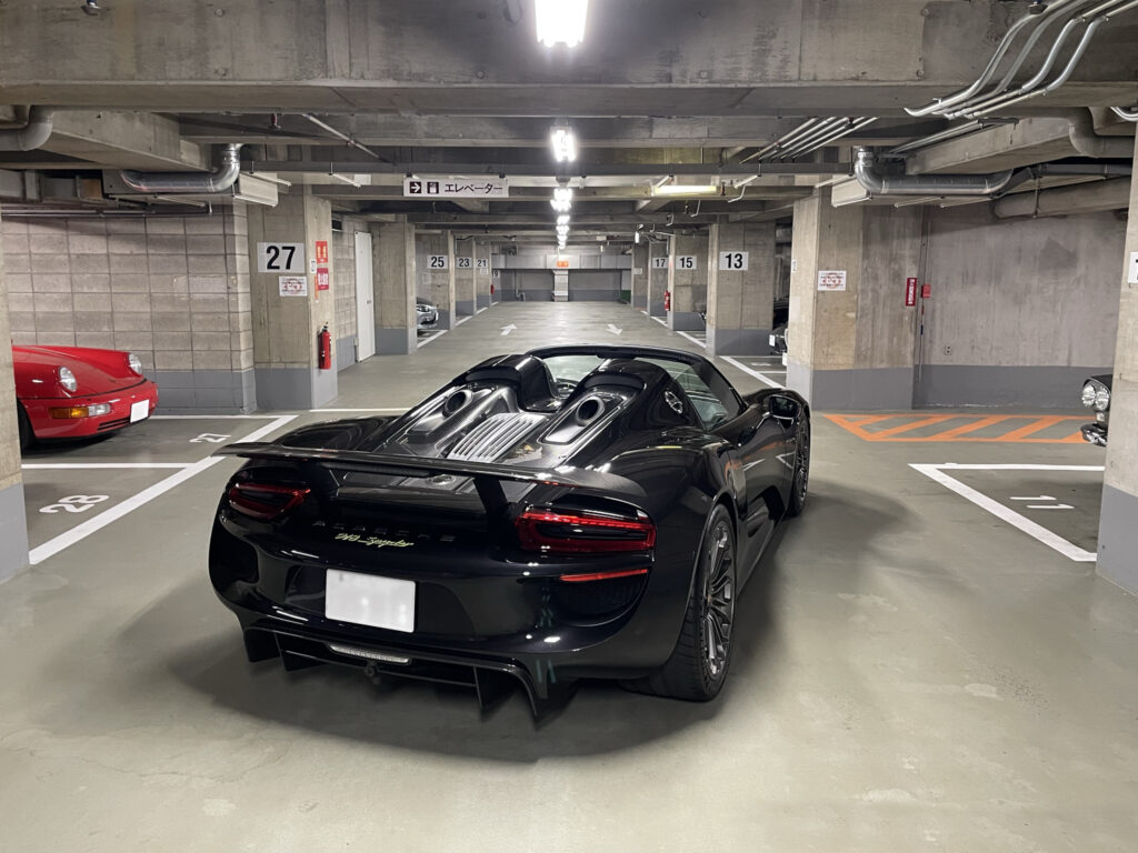 ポルシェ918spyder_autodirect_002