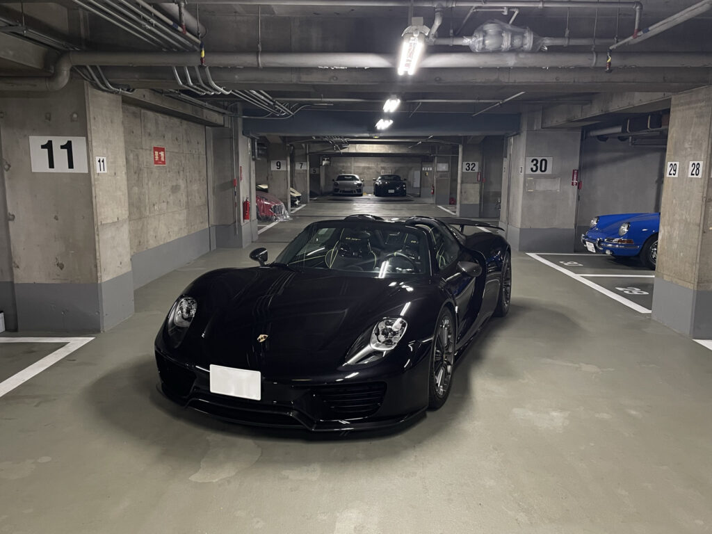 ポルシェ918spyder_autodirect_001