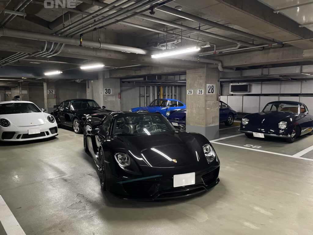 ポルシェ918spyder_autodirect_008