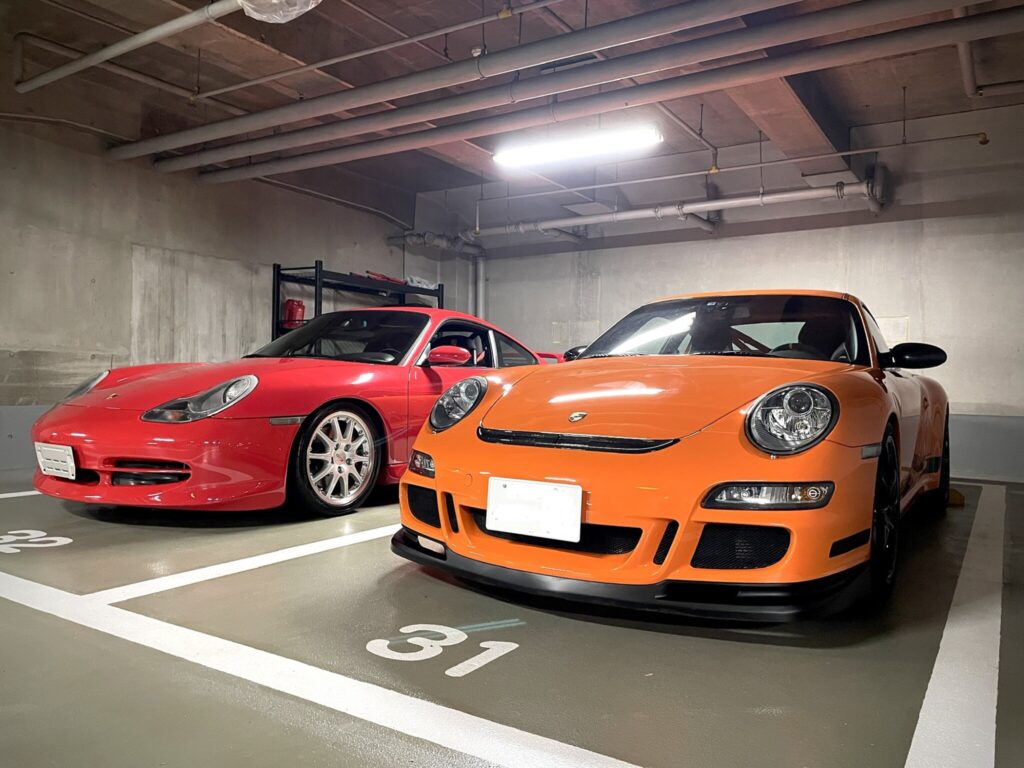 PORSCHE996&997_GT3_001