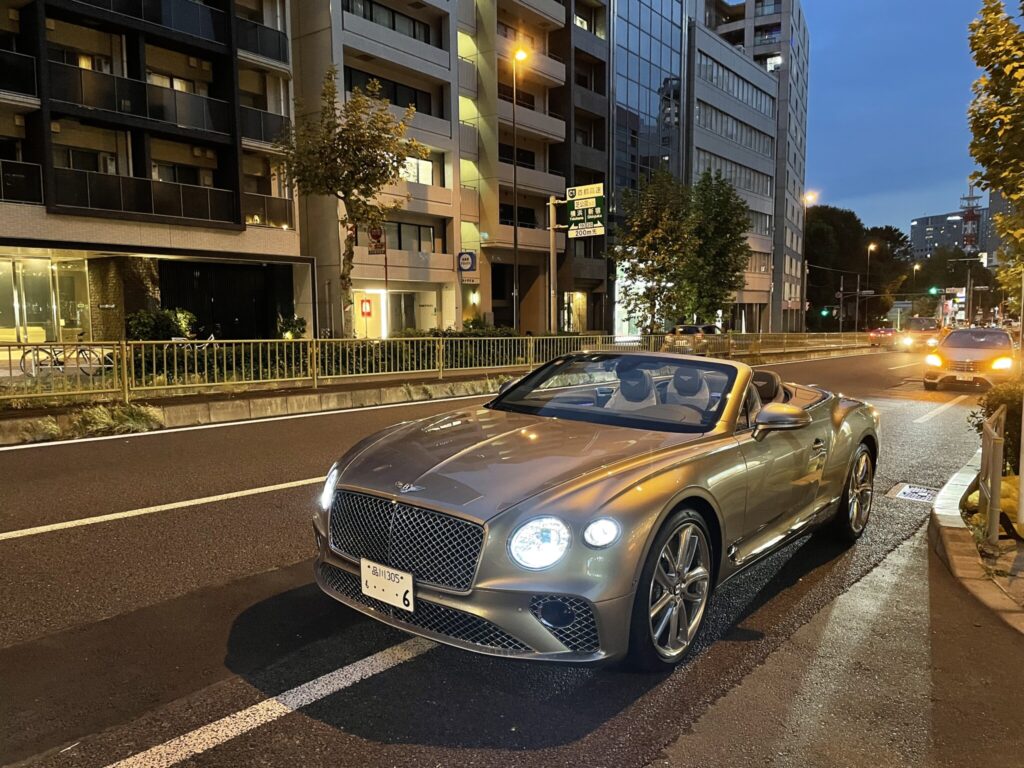 BENTLEY CONTINENTAL GTC_AUTODIRECT_014