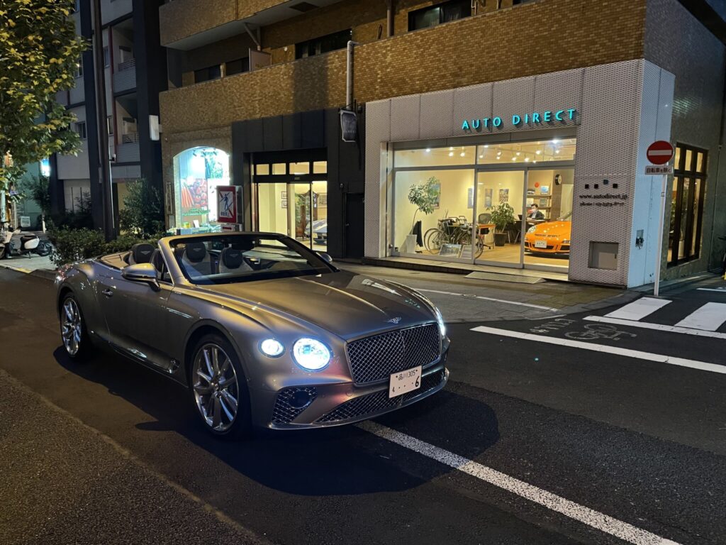 BENTLEY CONTINENTAL GTC_AUTODIRECT_016