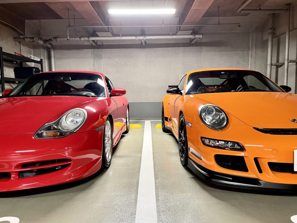 PORSCHE996&997_GT3_002_AUTODIRECT