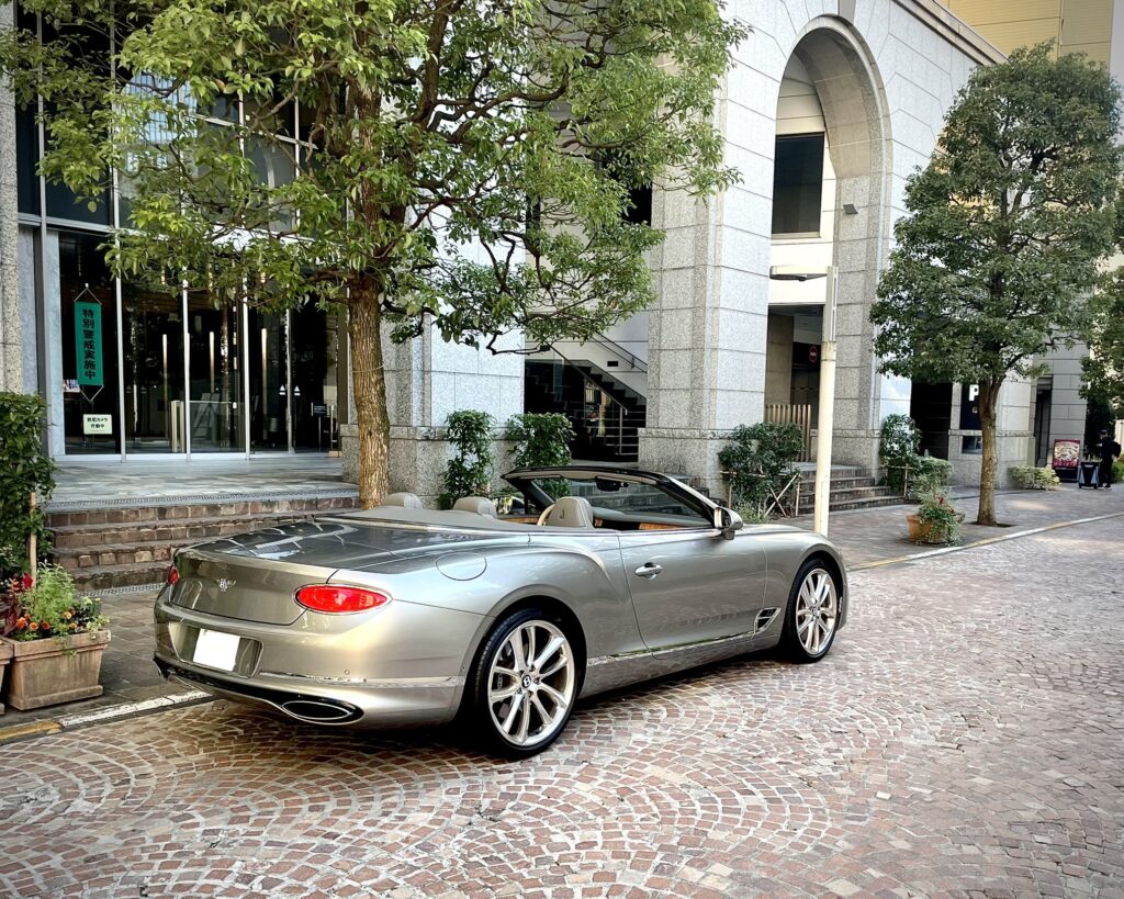 BENTLEY CONTINENTAL GTC_AUTODIRECT_007