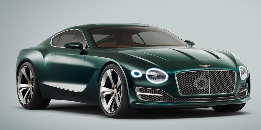 BENTLEY CONTINENTAL_001