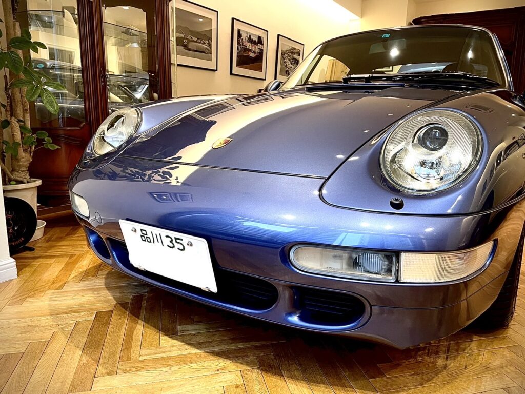 PORSCHE911_993_003