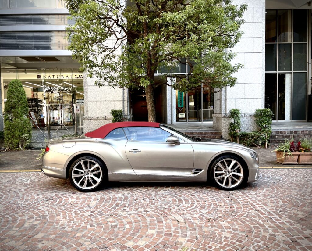 BENTLEY CONTINENTAL GTC_AUTODIRECT_005