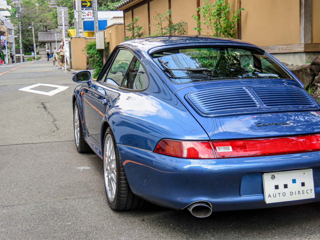 PORSCHE911_993_002