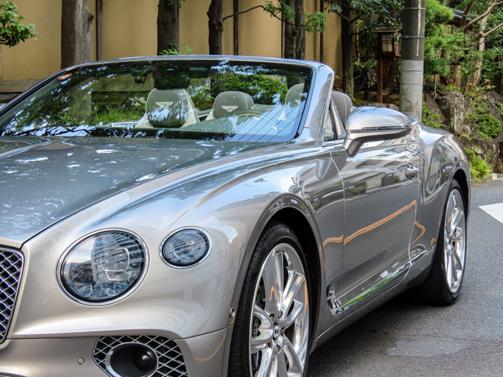 BENTLEY CONTINENTAL GTC_AUTODIRECT_008