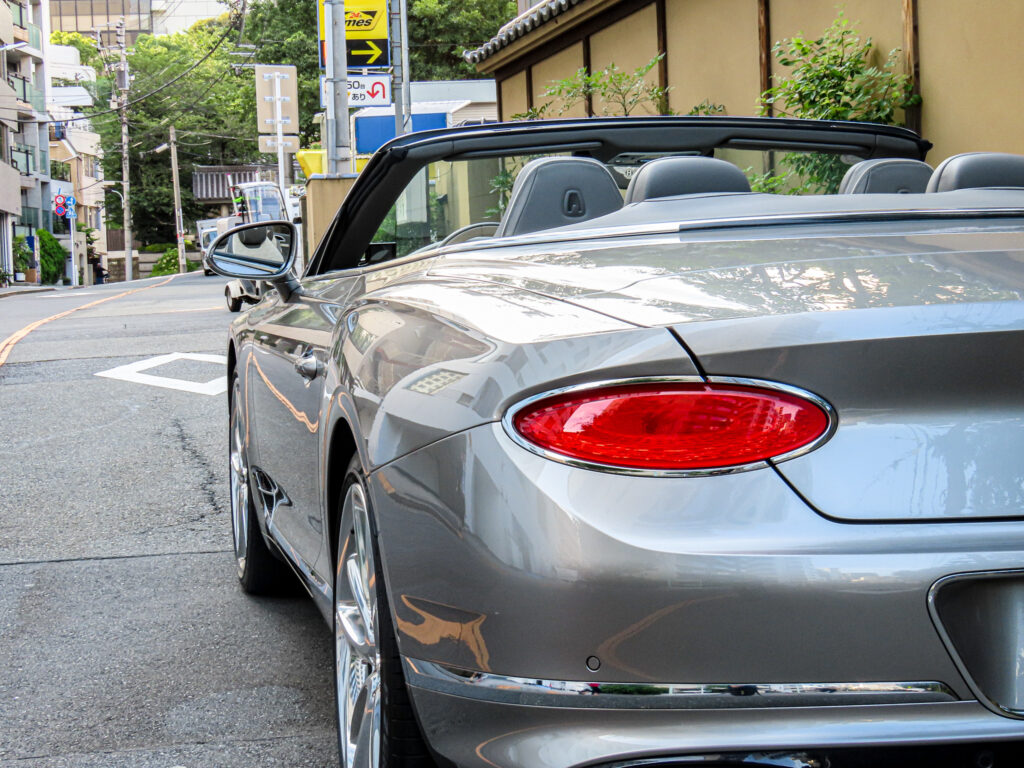 BENTLEY CONTINENTAL GTC_AUTODIRECT_009