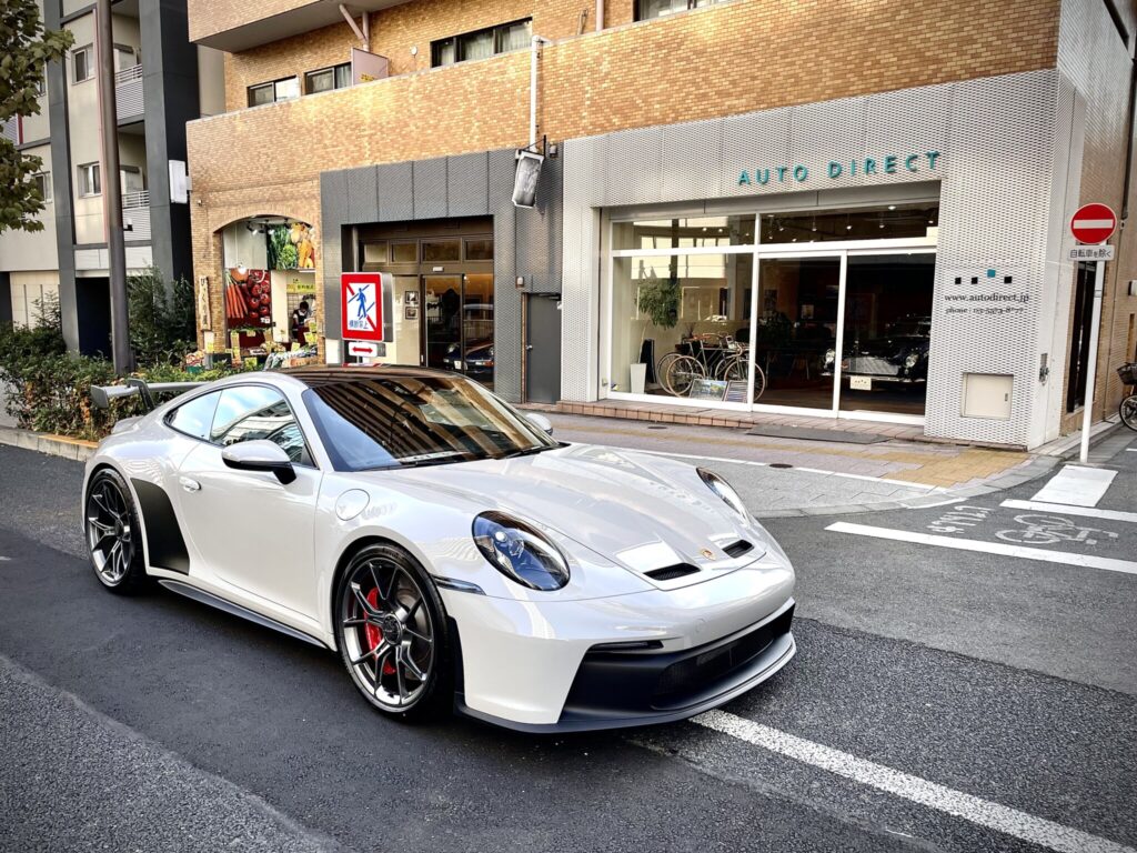 PORSCHE911_GT3_TYPE992_AUTODIRECT_001