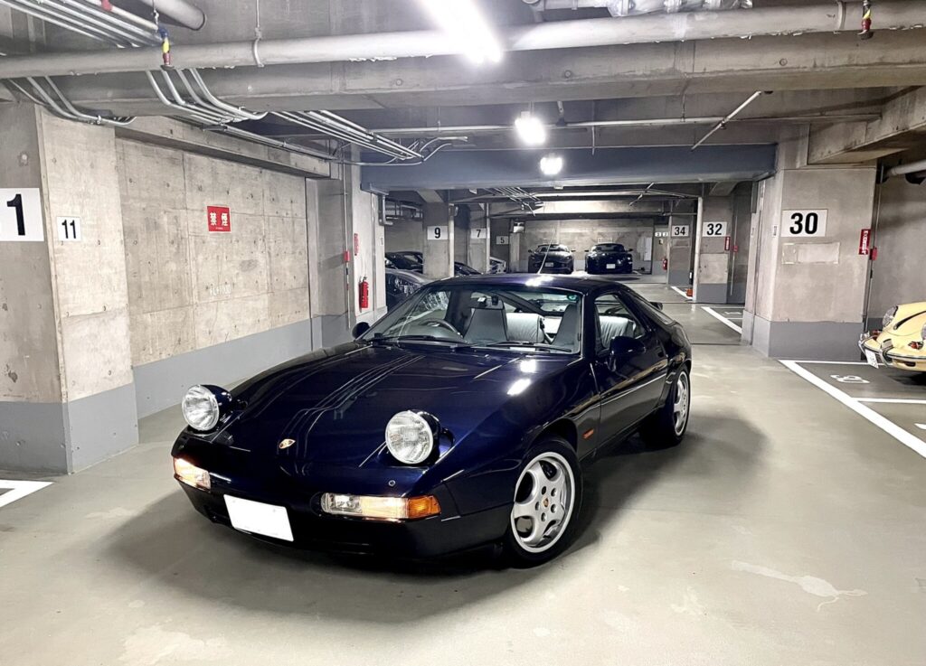 PORSCHE928_GTS_AUTODIRECT_001