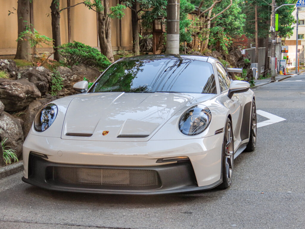 PORSCHE_911_GT3_992_AUTODIRECT