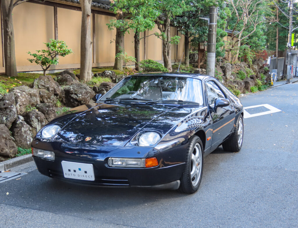 PORSCHE928_GTS_AUTODIRECT_002