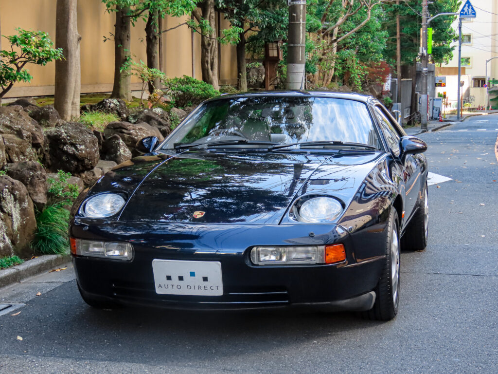 PORSCHE928_GTS_AUTODIRECT_011