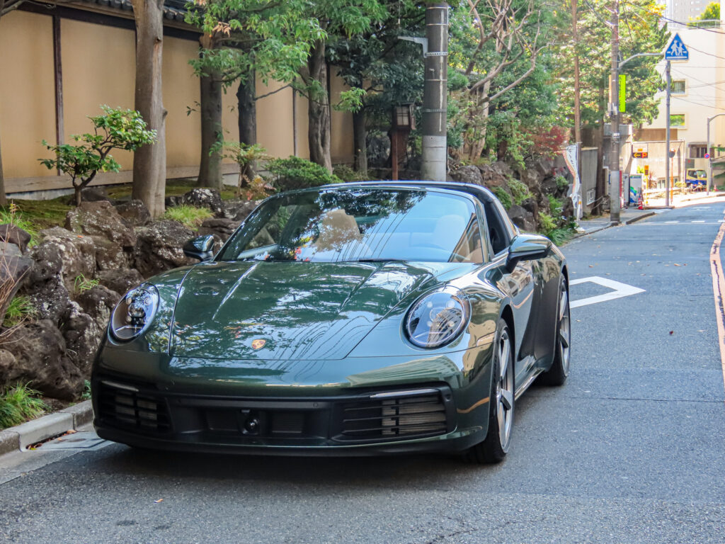 PORSCHE911_Targa4_992_AUTODIRECT_01