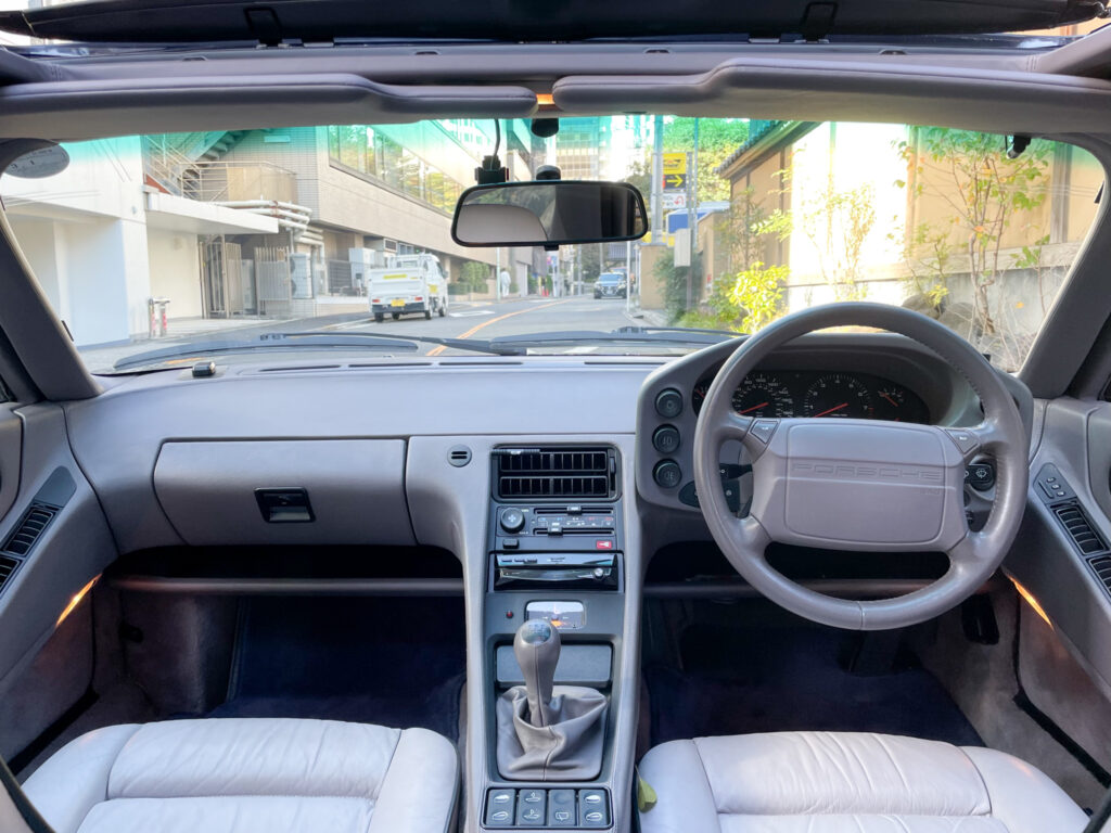 PORSCHE928_GTS_AUTODIRECT_008