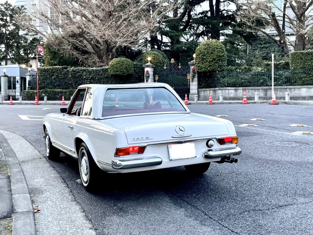 AUTODIRECT_メルセデスベンツ