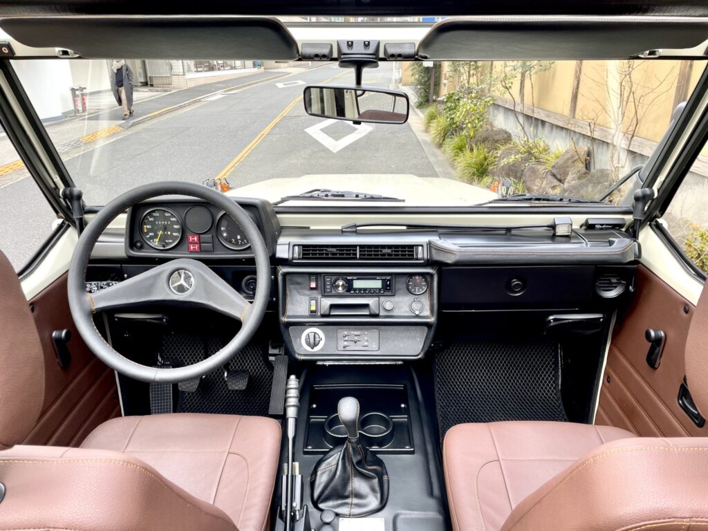 Mercedes-Benz_250GD_Wolf_autodiect_010