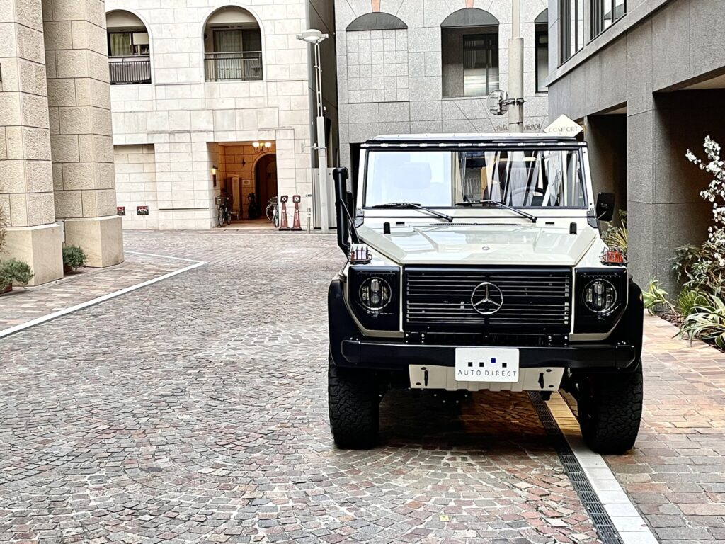 Mercedes-Benz_250GD_Wolf_autodiect_002