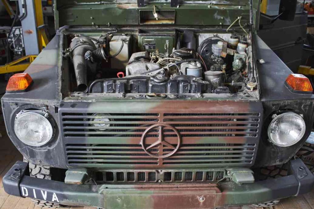 Mercedes-Benz_250GD_Wolf_autodiect_009