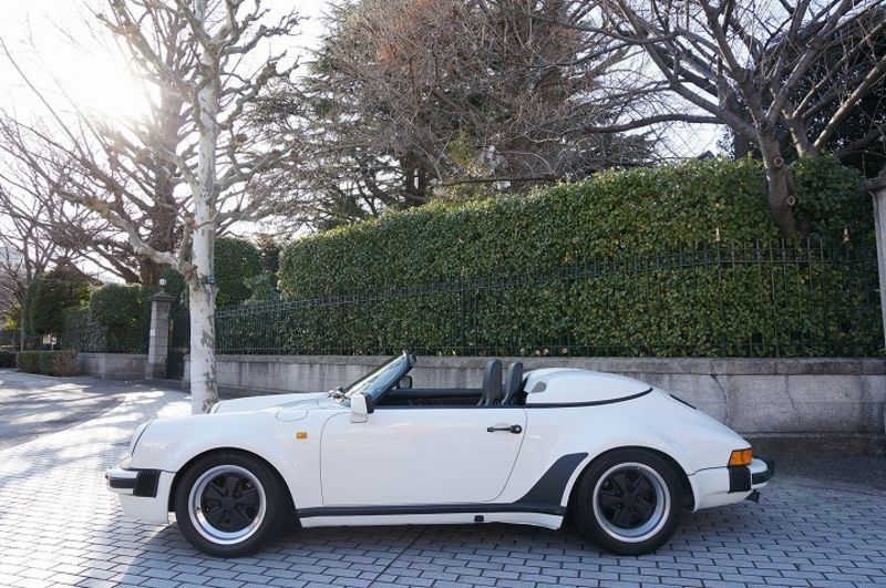 930_PORSCHE911__autodirect_001