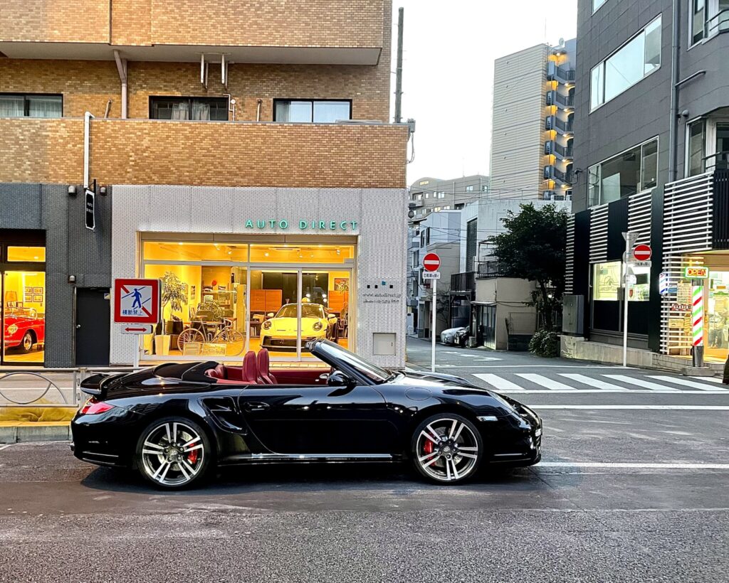 997_PORSCHE911_turbo_cabriolet_autodirect_011