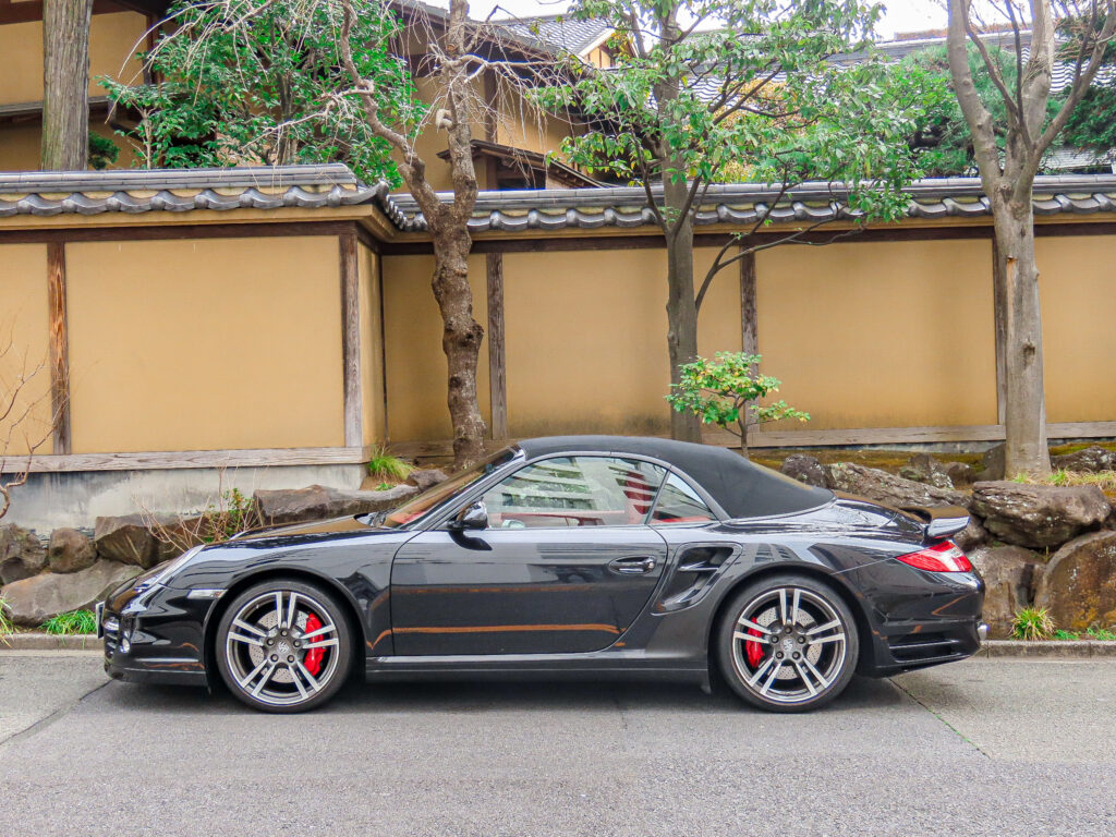 997_PORSCHE911_turbo_cabriolet_autodirect_007