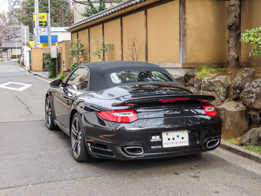 997_PORSCHE911_turbo_cabriolet_autodirect_006