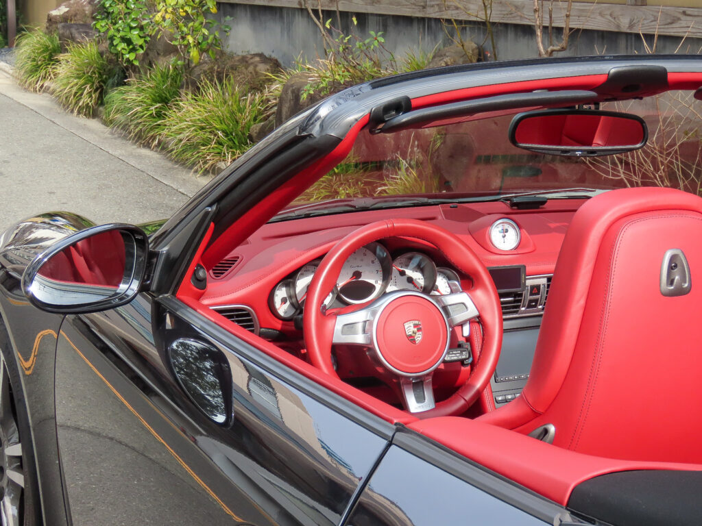 997_PORSCHE911_turbo_cabriolet_autodirect_005