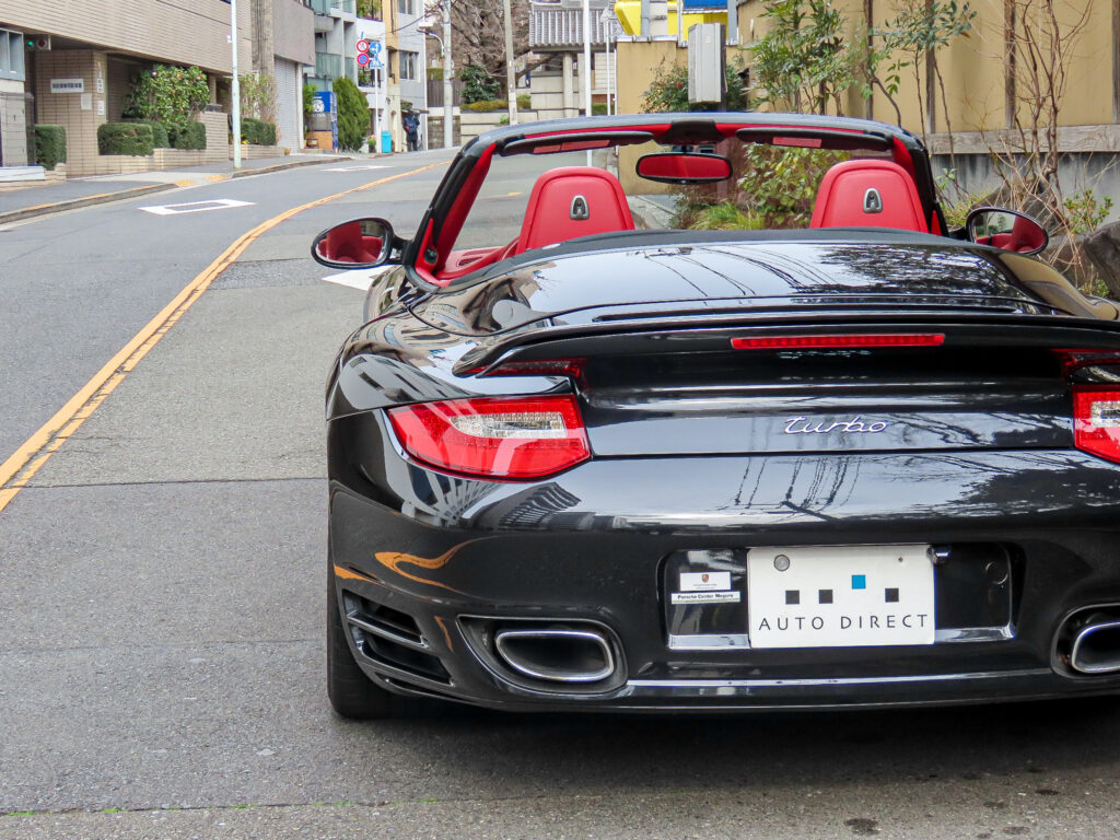 997_PORSCHE911_turbo_cabriolet_autodirect_008