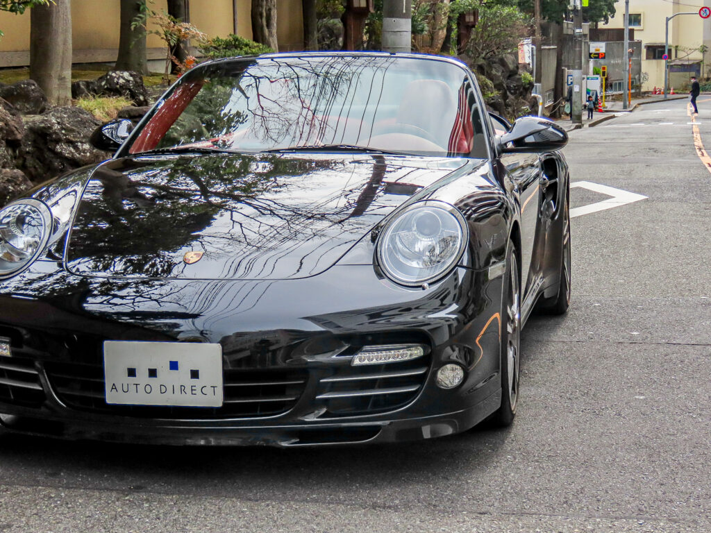 997_PORSCHE911_turbo_cabriolet_autodirect_003