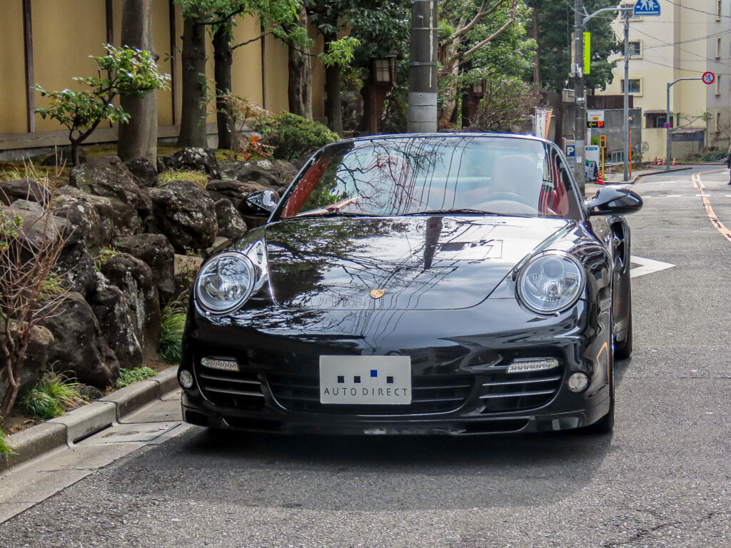 997_PORSCHE911_turbo_cabriolet_autodirect_001