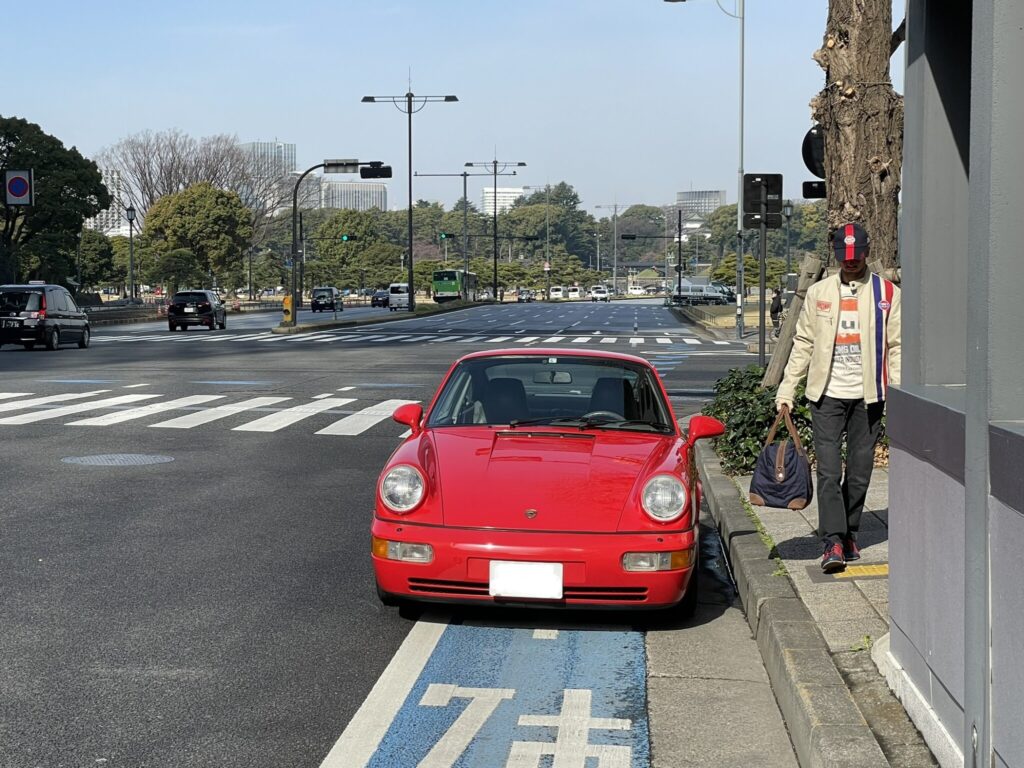 motorimoda_autodirect_porsche911_964_006