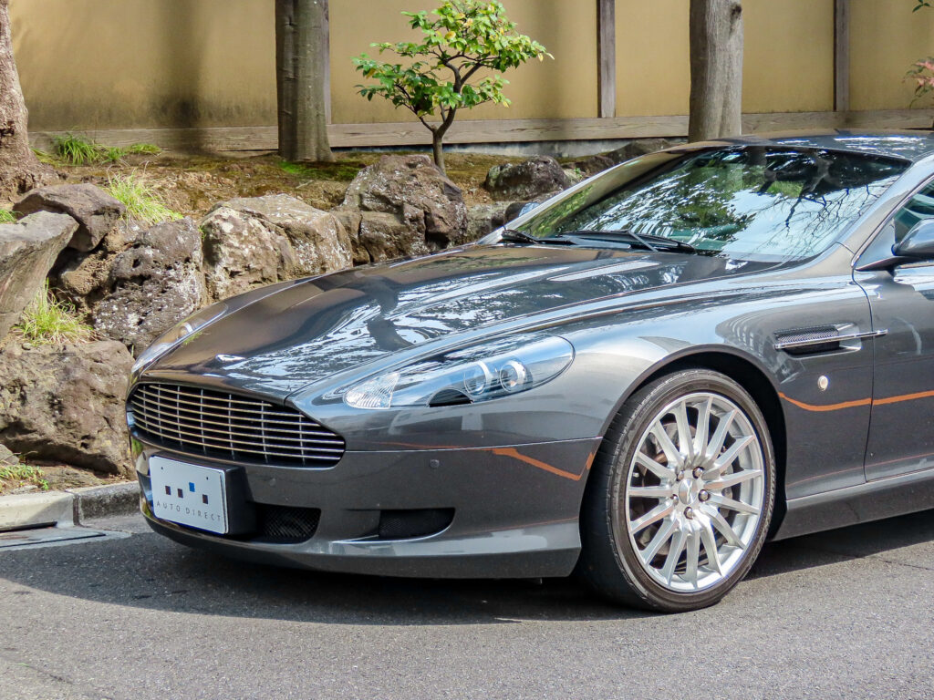 アストンマーティン_DB9_AUTODIRECT_003