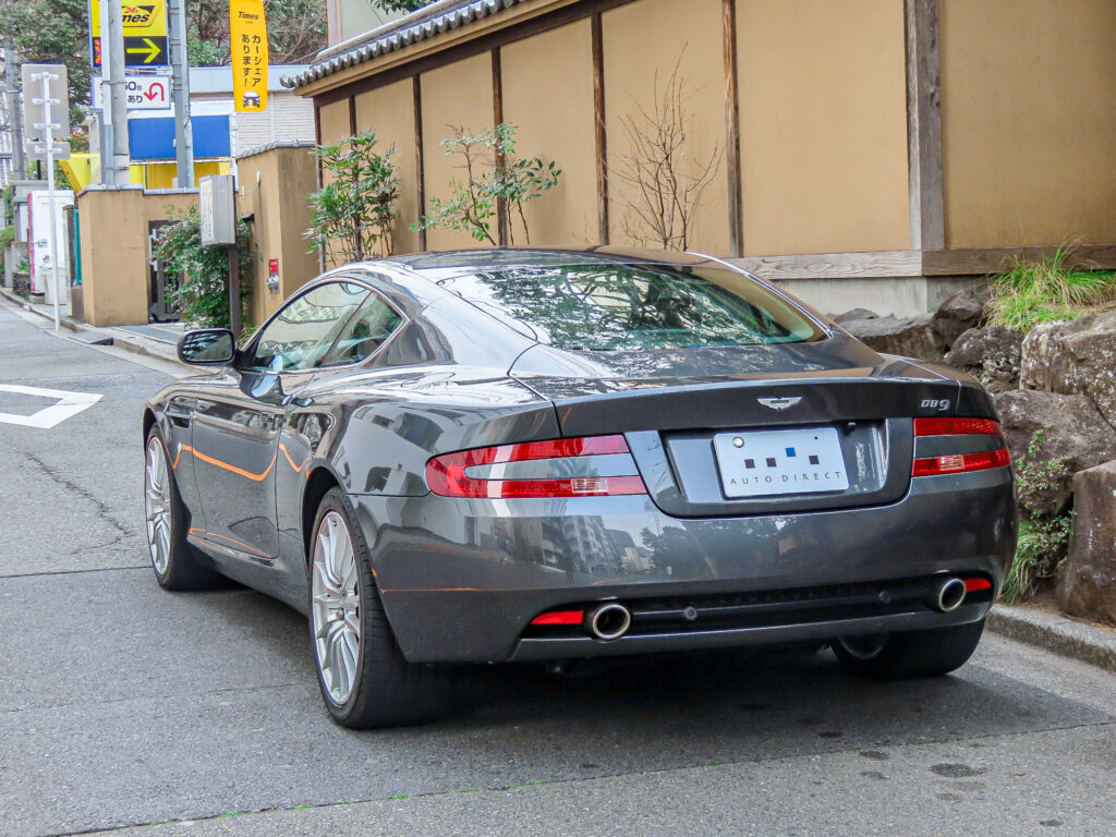 アストンマーティン_DB9_AUTODIRECT_002