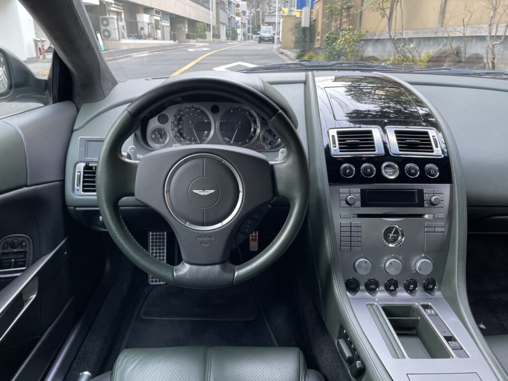 アストンマーティン_DB9_AUTODIRECT_007