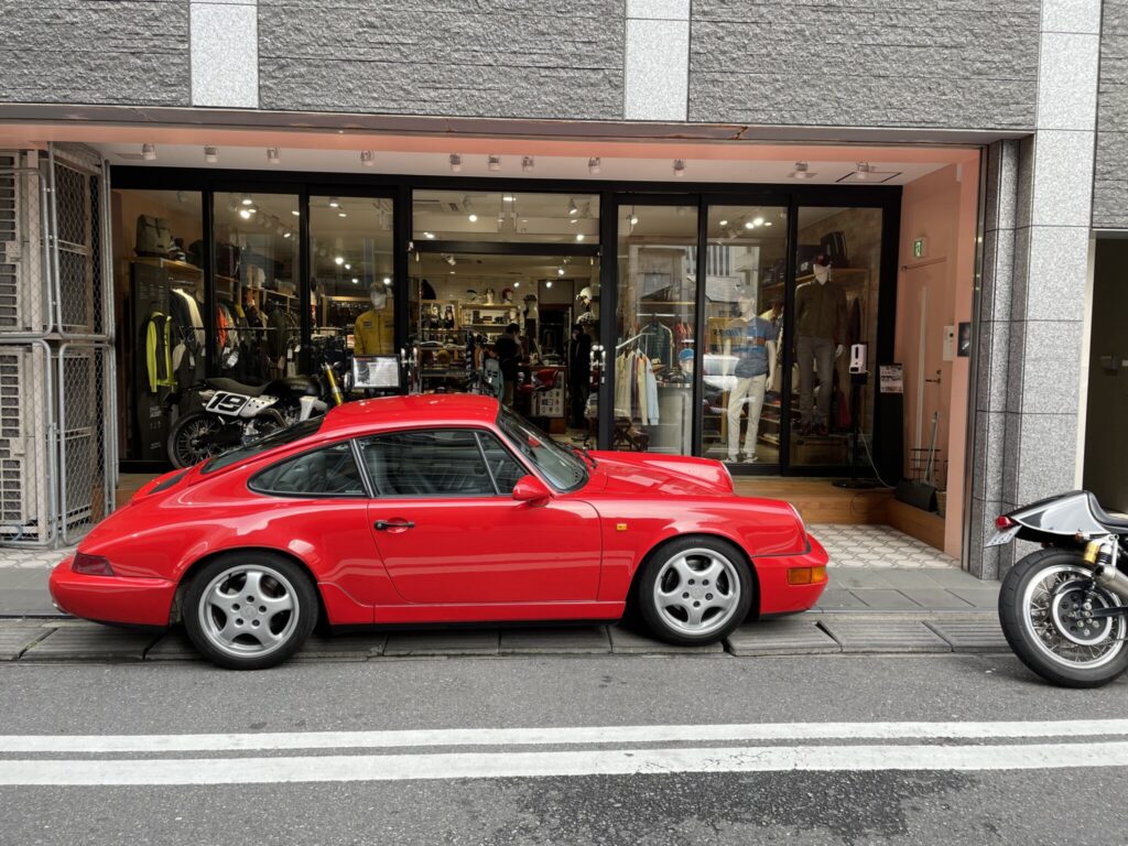 motorimoda_autodirect_porsche911_964_004