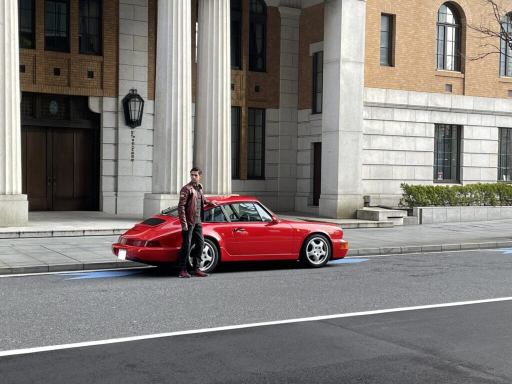 motorimoda_autodirect_porsche911_964_001