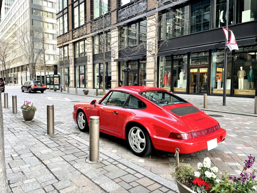 motorimoda_autodirect_porsche911_964_002