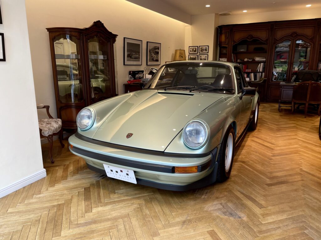 porsche_74carrera_autodirect_01