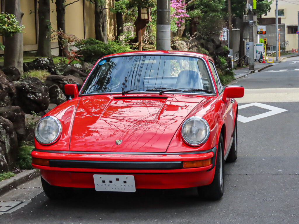 74_ポルシェ911_2.7_autodirect_001